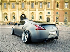 2013�� 3.7L Coupe