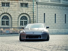 2013�� 3.7L Coupe