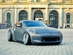 2013�� 3.7L Coupe