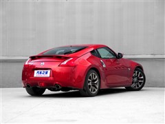 ղ(),ղ370Z,2013 3.7L Coupe,ʵͼƬ