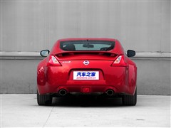 ղ(),ղ370Z,2013 3.7L Coupe,ʵͼƬ