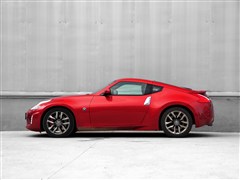 2013�� 3.7L Coupe