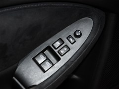 �ղ�(����),�ղ�370Z,2013�� 3.7L Coupe,��������ʵ��ͼƬ