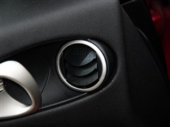 �ղ�(����),�ղ�370Z,2013�� 3.7L Coupe,��������ʵ��ͼƬ