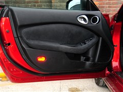 2013�� 3.7L Coupe