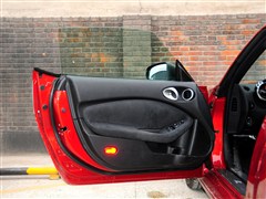 2013�� 3.7L Coupe