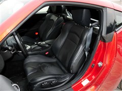 2013�� 3.7L Coupe