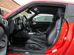 2013�� 3.7L Coupe