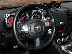 ղ(),ղ370Z,2013 3.7L Coupe,пطʵͼƬ