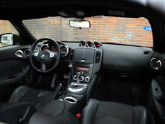 2013�� 3.7L Coupe