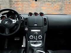 2013�� 3.7L Coupe