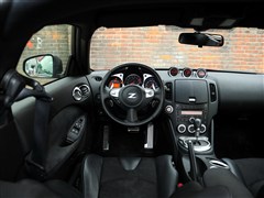 2013�� 3.7L Coupe