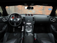 2013�� 3.7L Coupe