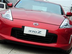 ղ(),ղ370Z,2013 3.7L Coupe,ϸʵͼƬ
