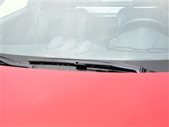 �ղ�(����),�ղ�370Z,2013�� 3.7L Coupe,����ϸ��ʵ��ͼƬ