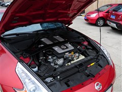 2013�� 3.7L Coupe