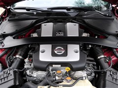 2013�� 3.7L Coupe