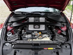 2013�� 3.7L Coupe