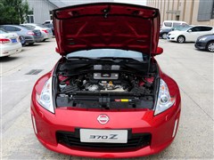 2013�� 3.7L Coupe