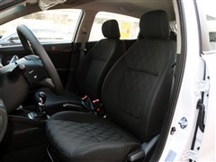 �����ô�����,����K2,2012�� ���� 1.4L MT GLS,��������ʵ��ͼƬ