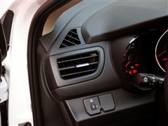 2012�� ���� 1.4L MT GLS
