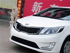 2012�� ���� 1.4L MT GLS