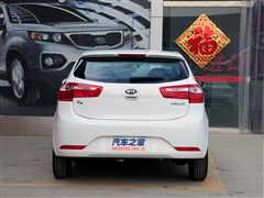 �����ô�����,����K2,2012�� ���� 1.4L MT GLS,�������ʵ��ͼƬ