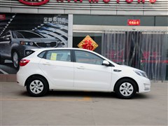 2012�� ���� 1.4L MT GLS