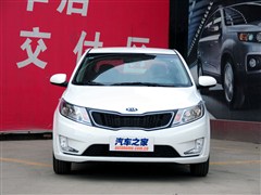 2012�� ���� 1.4L MT GLS