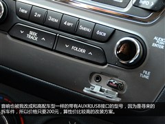 �����ô�����,����K2,2012�� ���� 1.4L MT GLS,ͼ��ʵ��ͼƬ