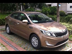 2012�� ���� 1.4L MT GLS