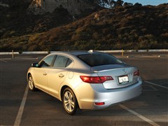 ک,کILX,2013 1.5L Hybrid,ʵͼƬ