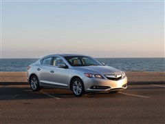ک,کILX,2013 1.5L Hybrid,ʵͼƬ