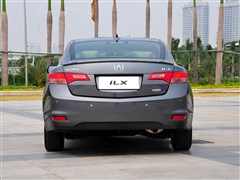 ک,کILX,2013 1.5L Hybrid,ʵͼƬ