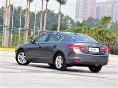 ک,کILX,2013 1.5L Hybrid,ʵͼƬ
