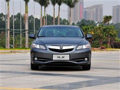 ک,کILX,2013 1.5L Hybrid,ʵͼƬ