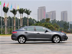 ک,کILX,2013 1.5L Hybrid,ʵͼƬ