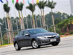 ک,کILX,2013 1.5L Hybrid,ʵͼƬ