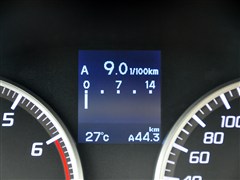 ک,کILX,2013 1.5L Hybrid,пطʵͼƬ