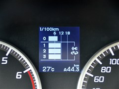 ک,کILX,2013 1.5L Hybrid,пطʵͼƬ