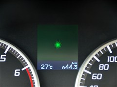 ک,کILX,2013 1.5L Hybrid,пطʵͼƬ