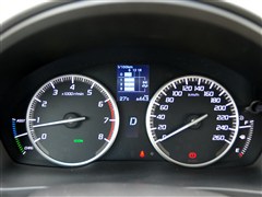 ک,کILX,2013 1.5L Hybrid,пطʵͼƬ
