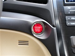 ک,کILX,2013 1.5L Hybrid,пطʵͼƬ