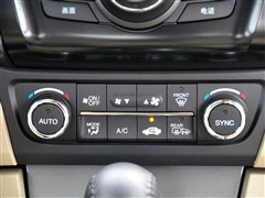 ک,کILX,2013 1.5L Hybrid,пطʵͼƬ
