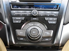 ک,کILX,2013 1.5L Hybrid,пطʵͼƬ