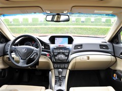 ک,کILX,2013 1.5L Hybrid,пطʵͼƬ