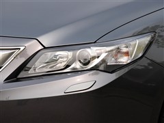 ک,کILX,2013 1.5L Hybrid,ϸʵͼƬ