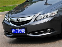 ک,کILX,2013 1.5L Hybrid,ϸʵͼƬ