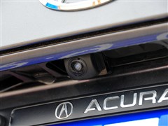 ک,کILX,2013 1.5L Hybrid,ϸʵͼƬ