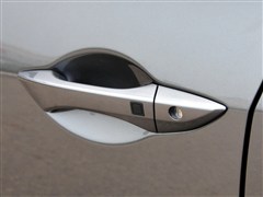 ک,کILX,2013 1.5L Hybrid,ϸʵͼƬ